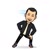 Orhan