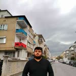 Şahin