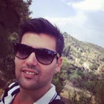 Salih