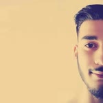 Burak