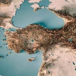 Muhammet