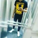 Mustafa