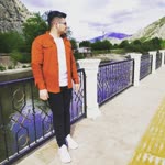 Ertuğrul