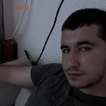 Muzaffer