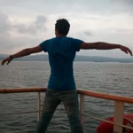 Emre