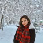 Gülselin