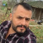 Ercan