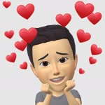 Kerem