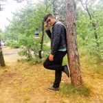 Emrullah