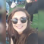 Idil