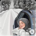 Arzu