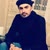 Cihan