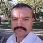 Profil fotoğrafı