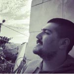 Onur