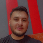 Devran