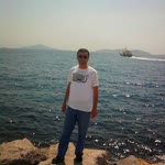 İsmail