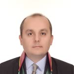 Nurullah