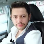 Necmeddin
