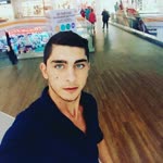 Faruk