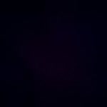 Halil