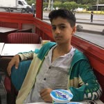 Yaman