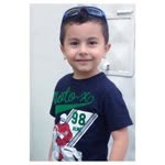 İbrahim