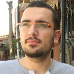 Kağan