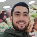 Oğuzhan