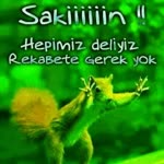 Önder