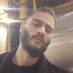 Kadir