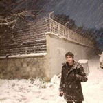 Ahmet