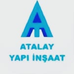 Atalay