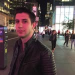 Hasan