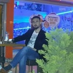Kemal