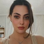 Melike