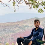 Ferhat