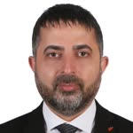 Seyfettin