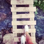 Sinem