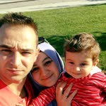 Ezgi