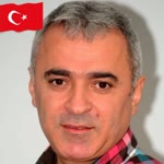 Derviş