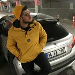 Mücahit