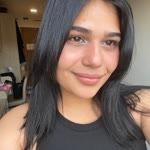 Neslihan