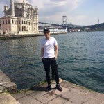 Nahit
