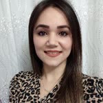 Sinem