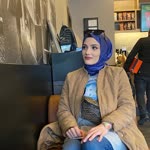 Beyza