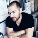 Özkan