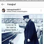 Ender