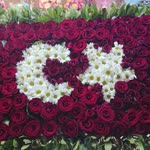 Hande