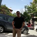 Erdinç