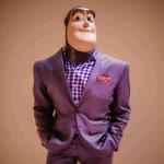 Serkan